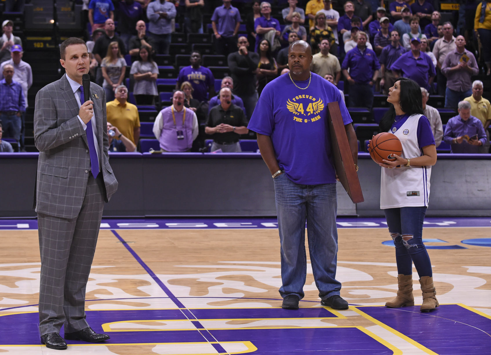 lsumensbasketball.110718_HS_2017